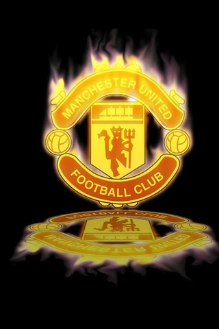 也可能直接 也可能直接