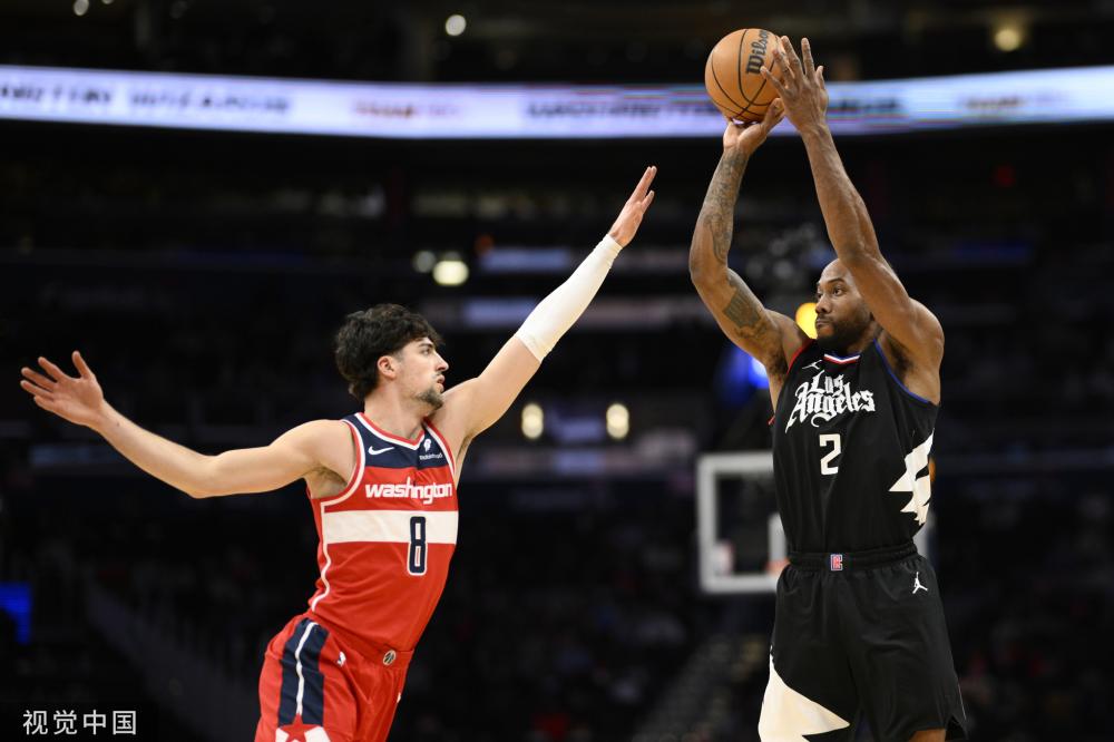 新秀人选 新秀人选