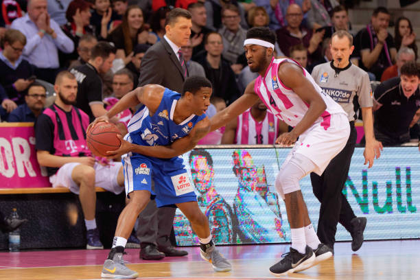 切尔西拥有 切尔西拥有