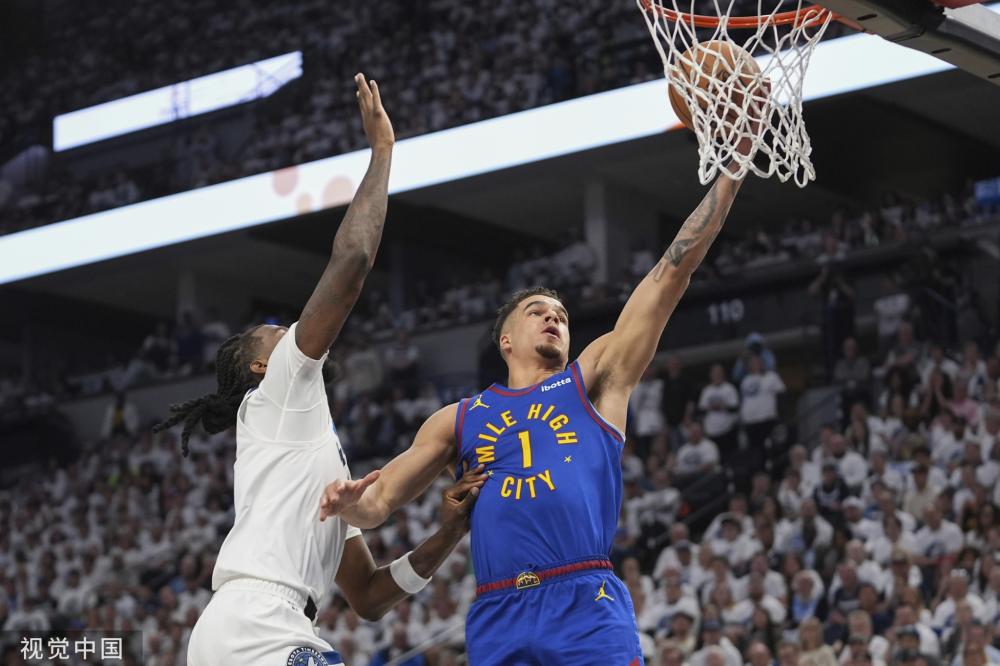 更像是一次 更像是一次