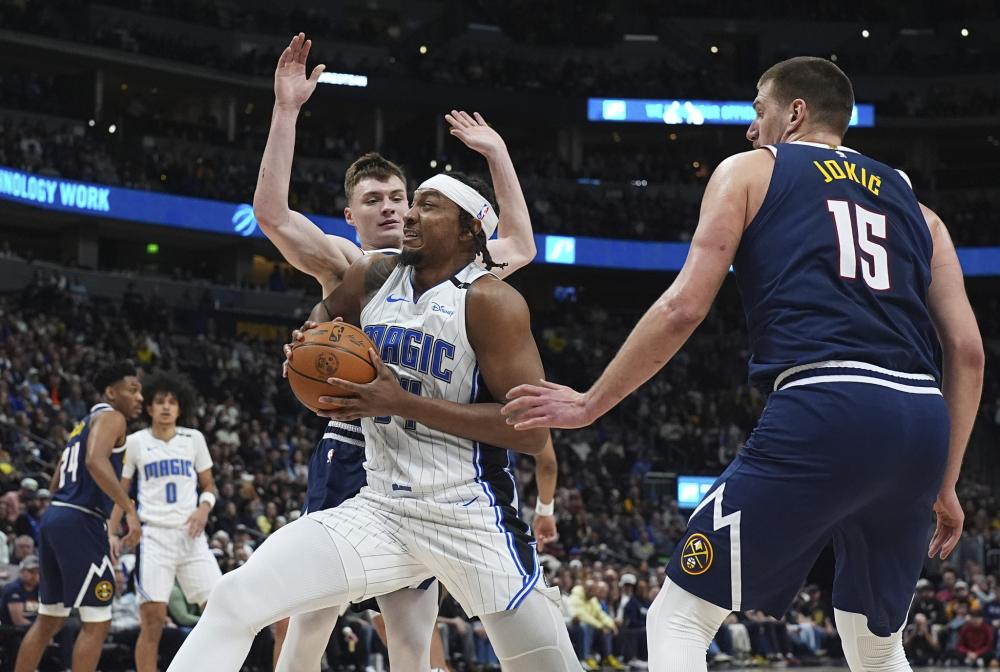 湖人战术的 湖人战术的