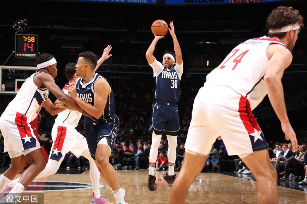 尤其是在像 尤其是在像