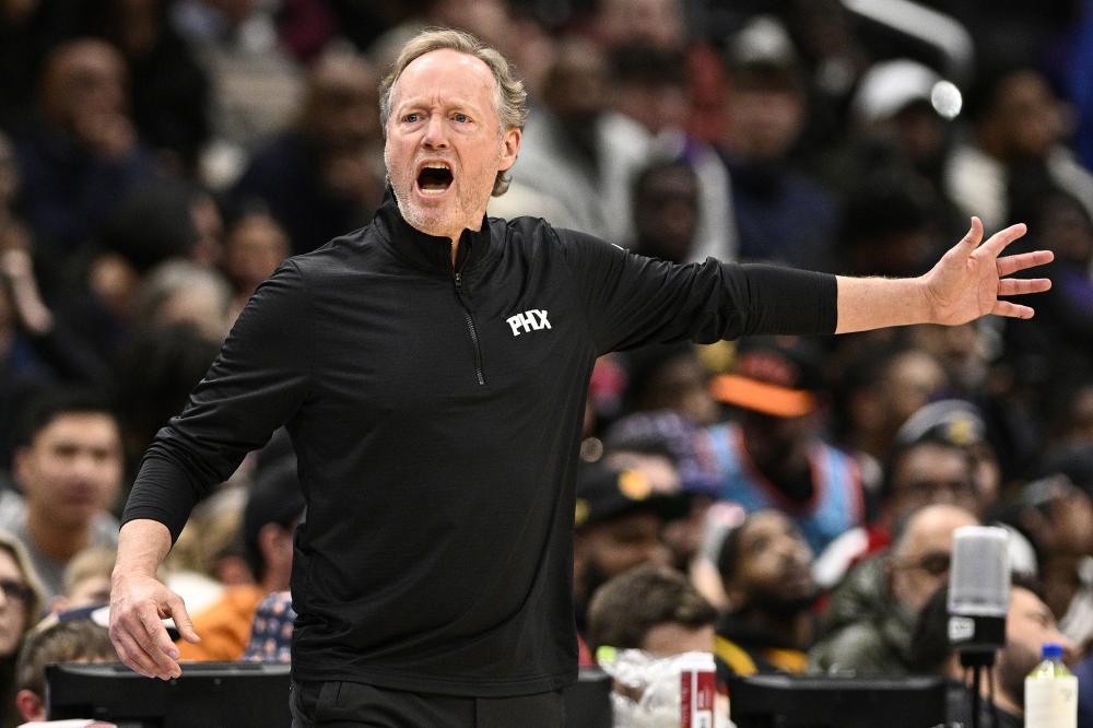 人身攻击和 人身攻击和