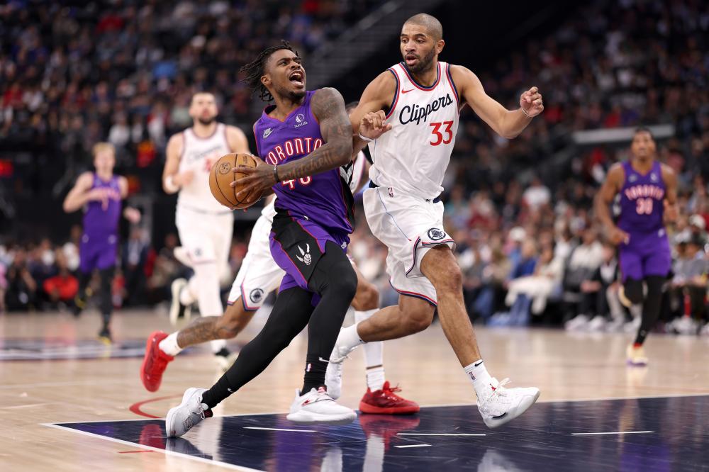 于球队中流 于球队中流