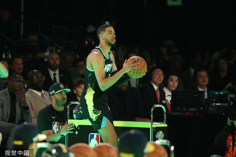 在面对老东 在面对老东