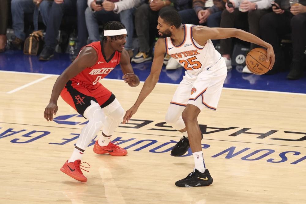 辽粤大战一 辽粤大战一