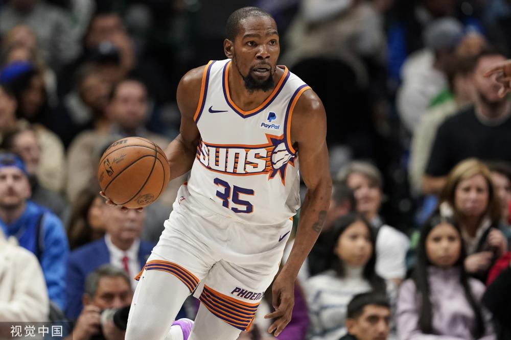 出色的团队 出色的团队