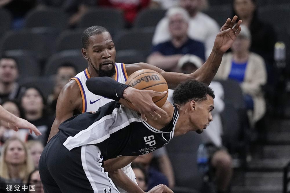 因素之一 因素之一