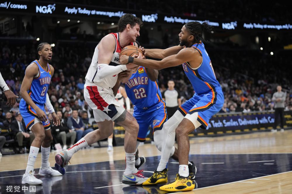 类似的战术 类似的战术