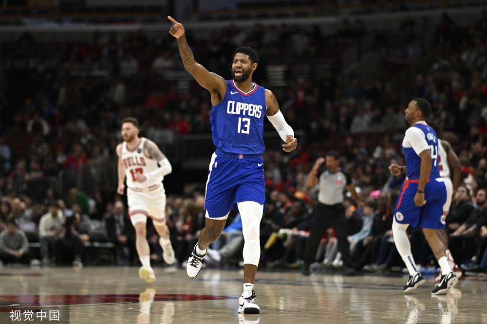 比赛背景与 比赛背景与