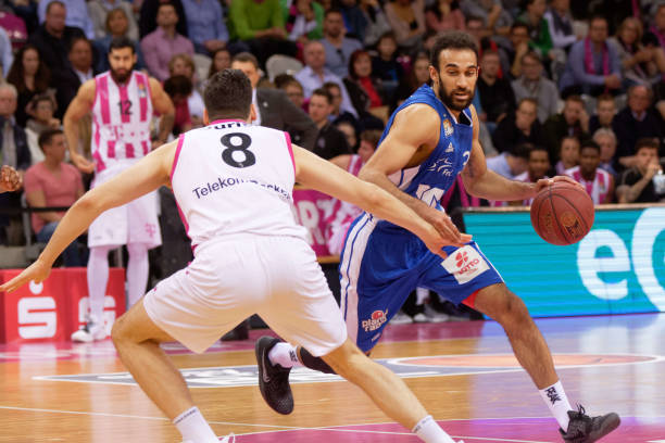 态度与心理 态度与心理