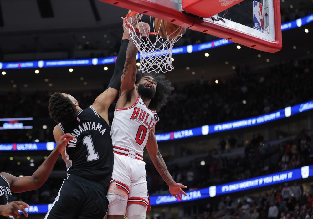 已经开始重 已经开始重