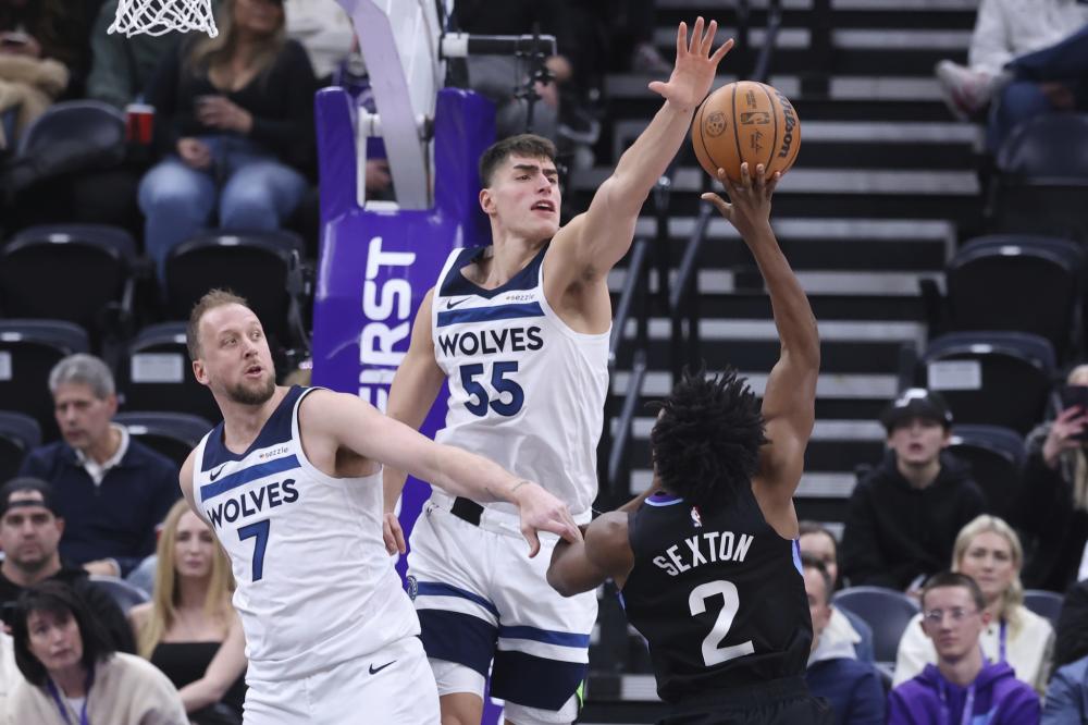 一项重要任 一项重要任