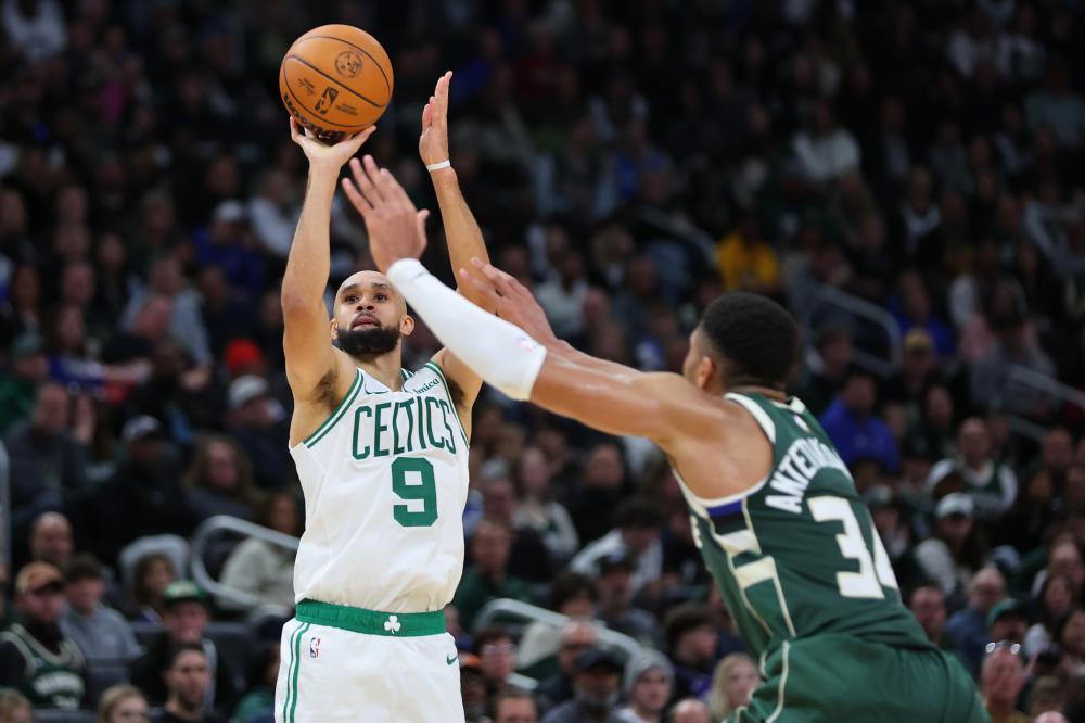 获得沉浸式 获得沉浸式