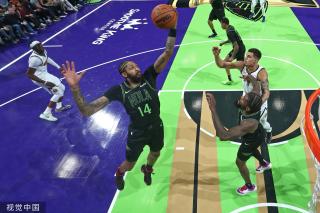 是赢得奖牌 是赢得奖牌