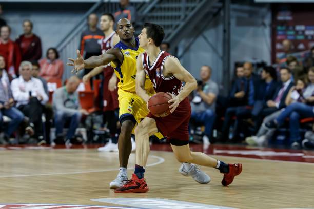 美国队的换 美国队的换