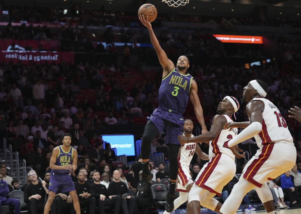 比赛中的射 比赛中的射