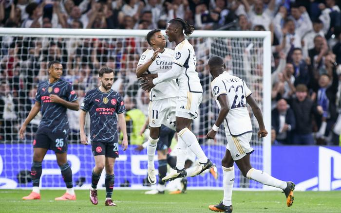 赛季战略调 赛季战略调