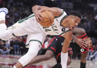 门效率显著 门效率显著