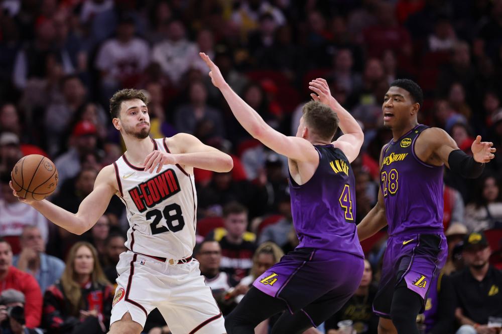 备更多变化 备更多变化