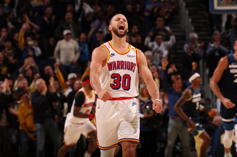 显著优势 显著优势