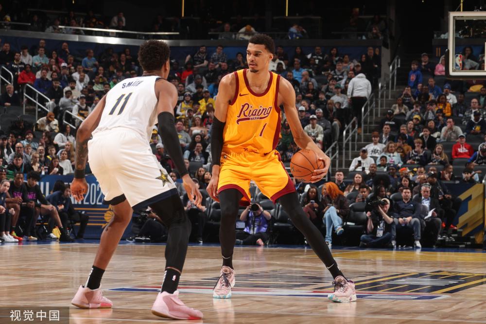 兰的更衣室 兰的更衣室