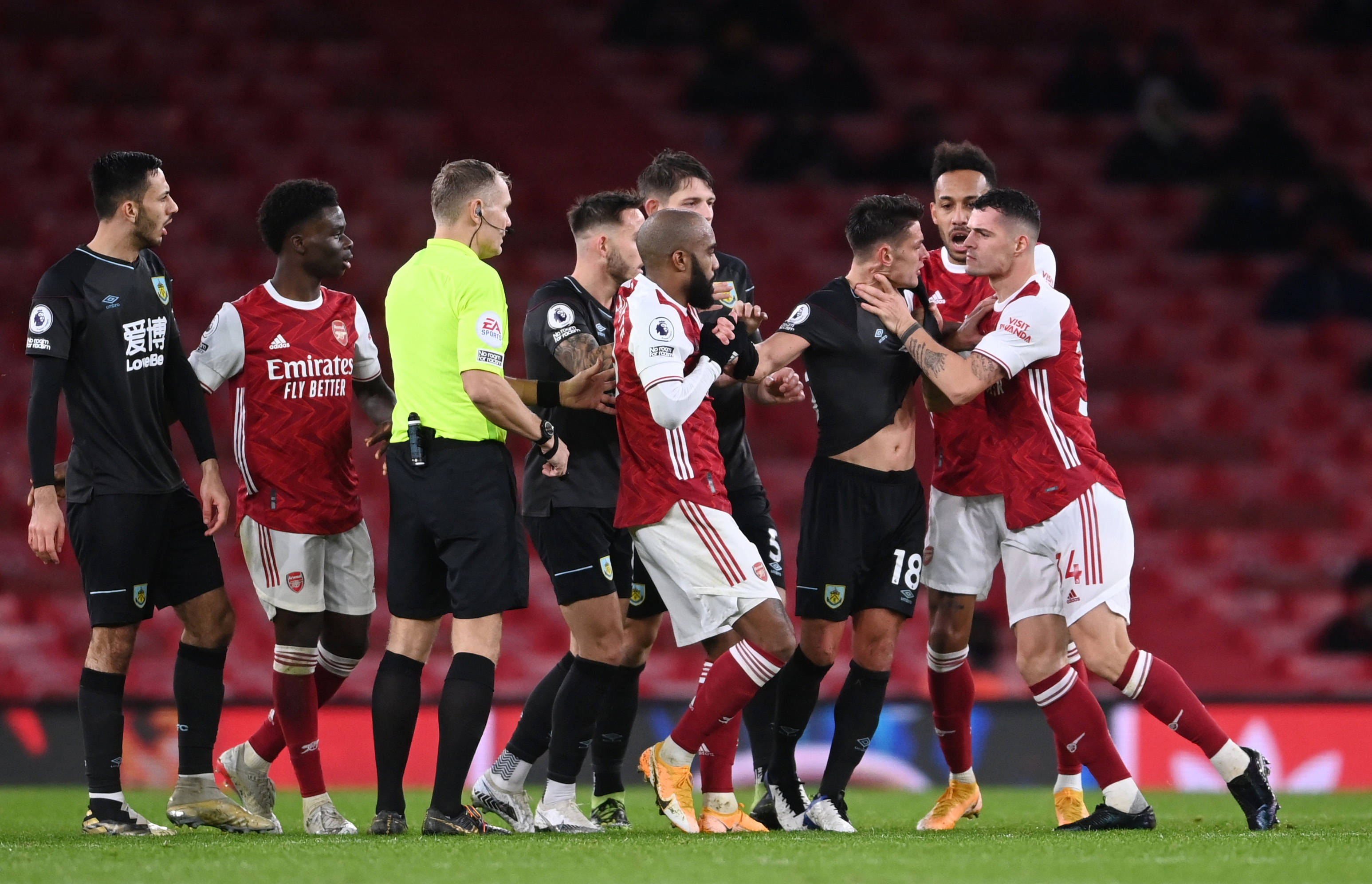 使他成为国 使他成为国