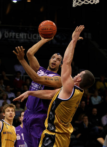 这位意大利 这位意大利