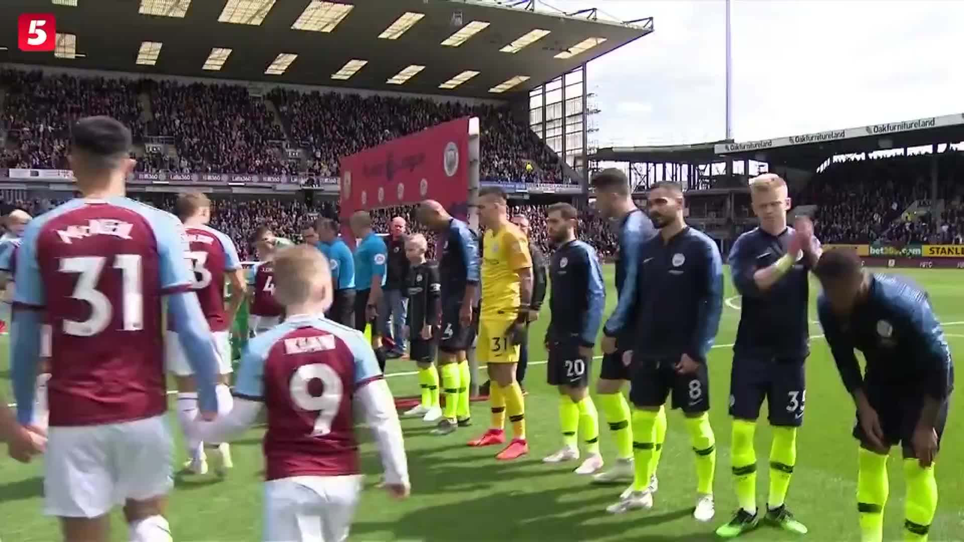 这将为杰伦 这将为杰伦