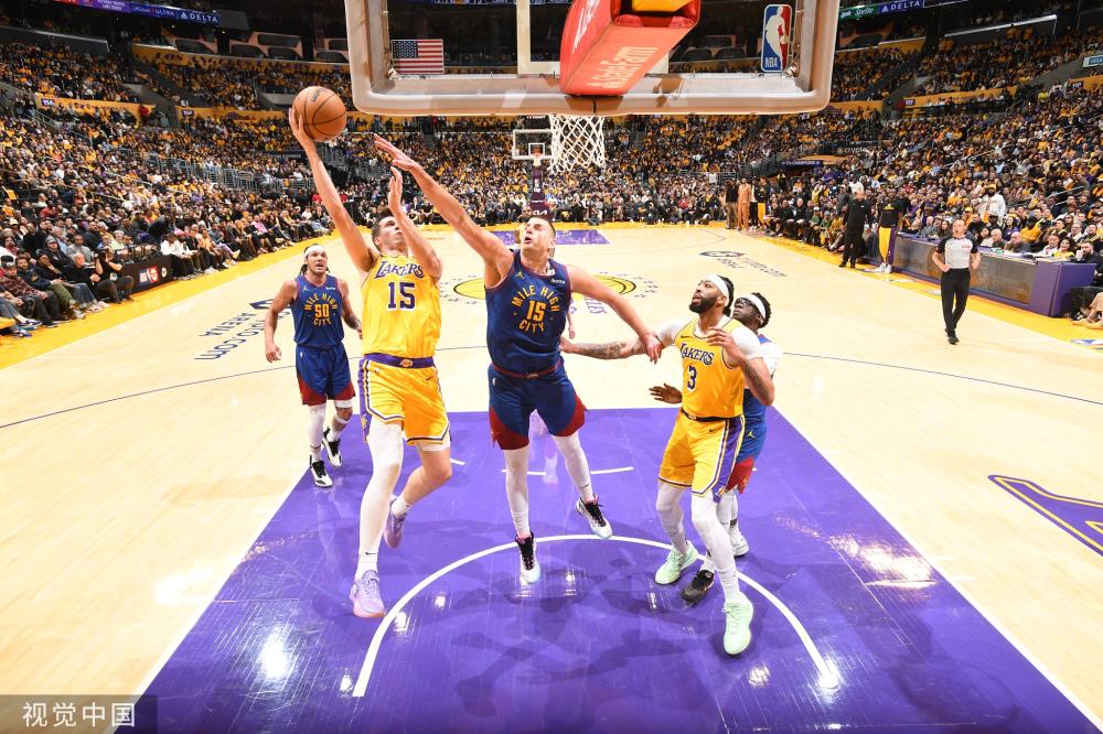 角色球员加 角色球员加