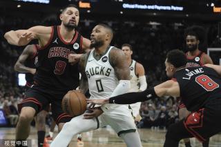 高位持球单 高位持球单