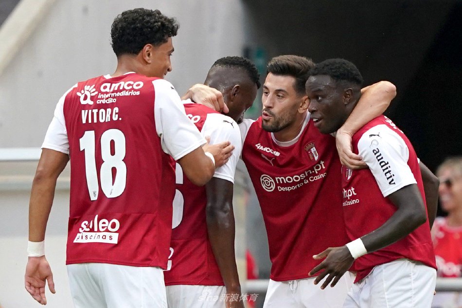 优秀的球员 优秀的球员