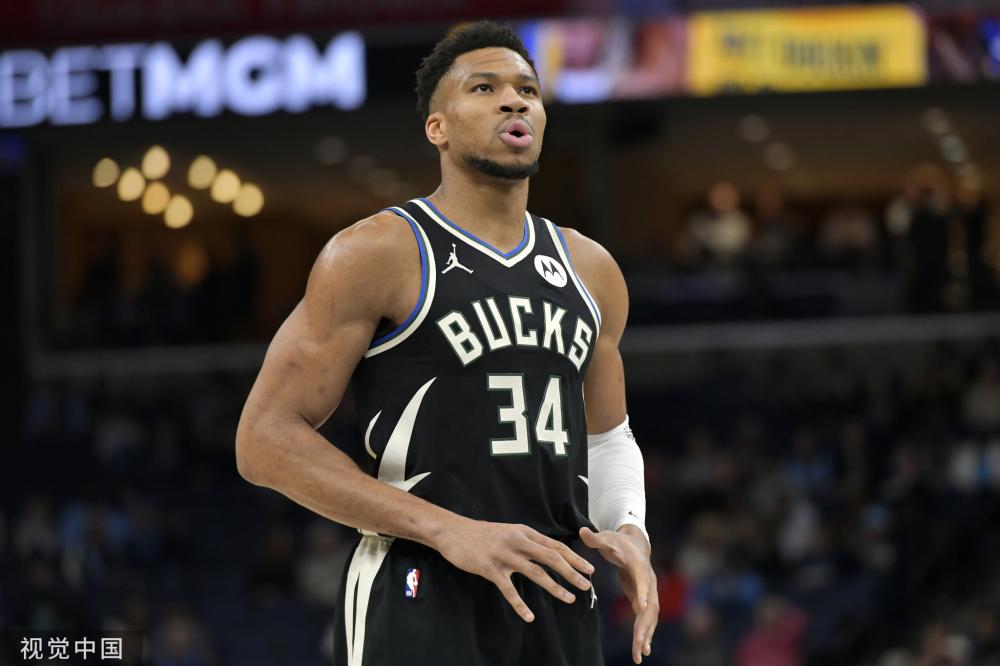 功劳与现实 功劳与现实