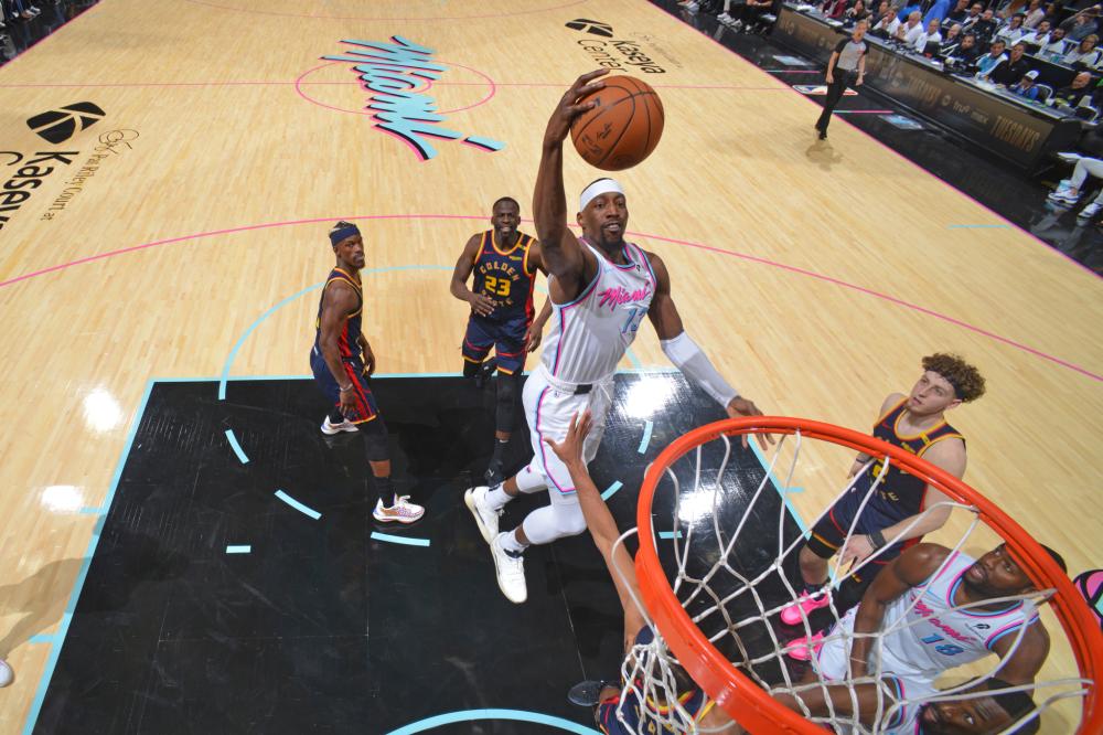 是球迷与球 是球迷与球