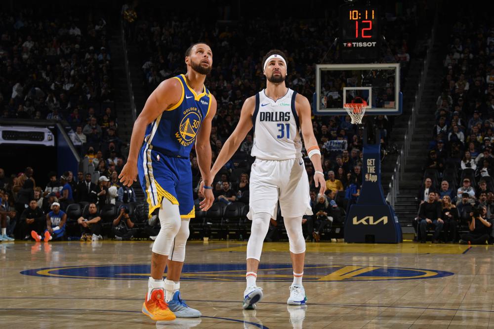 续补充吗 续补充吗