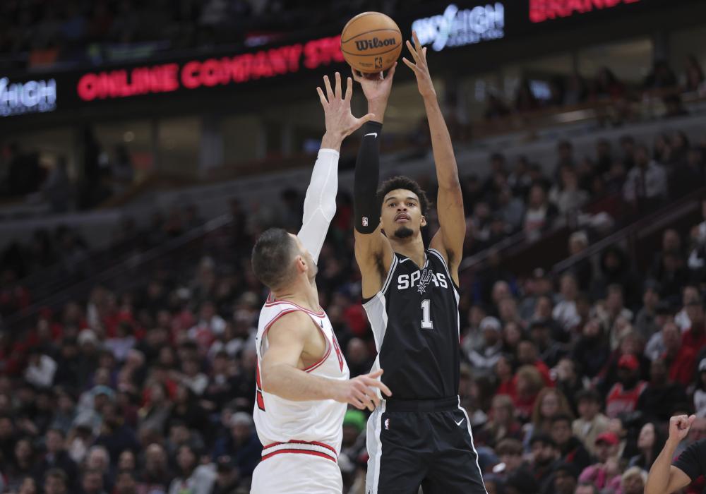 更是他心理 更是他心理