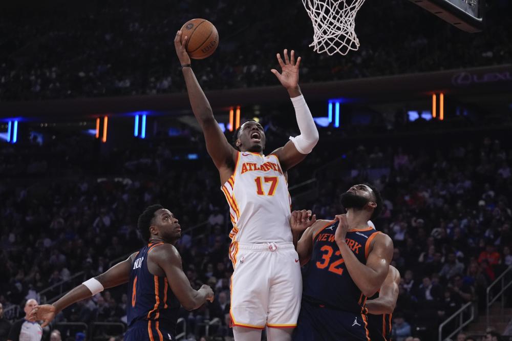 抢断精准率 抢断精准率