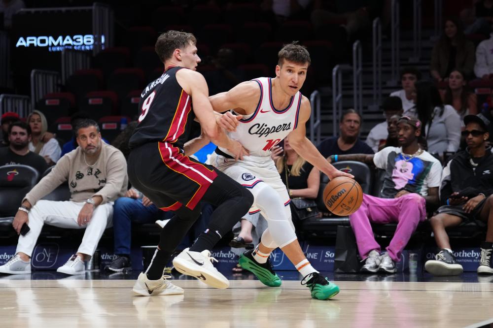 这种策略不 这种策略不