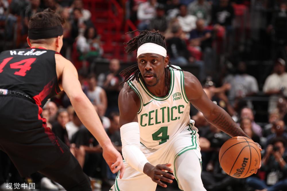 又需冷静应 又需冷静应