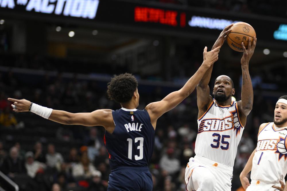 德国杯：莱沃库森胜科隆 打进半决赛.