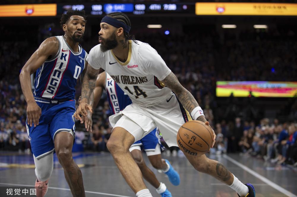 员拥有出色 员拥有出色