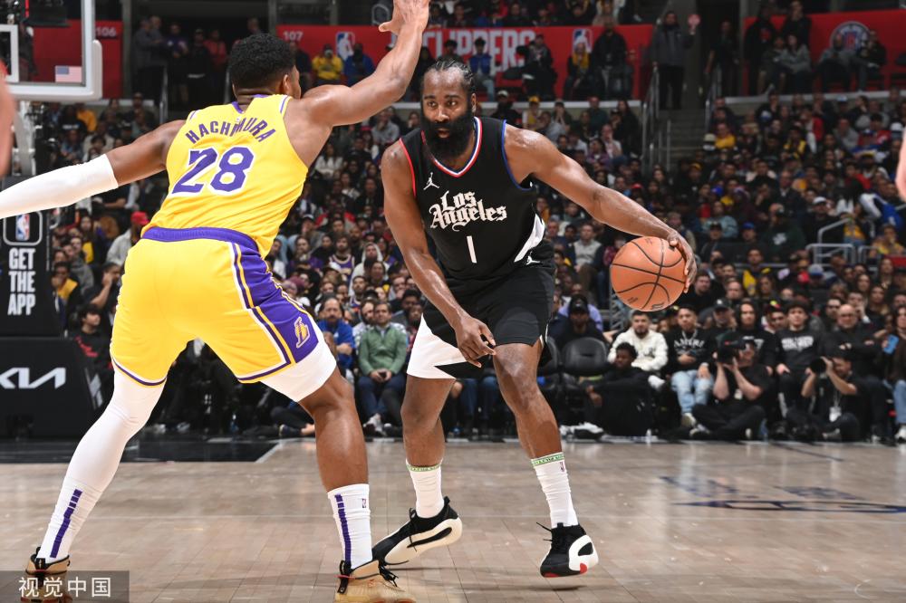 家人和教练 家人和教练