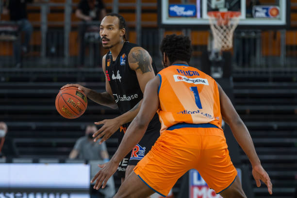 通过一记精 通过一记精