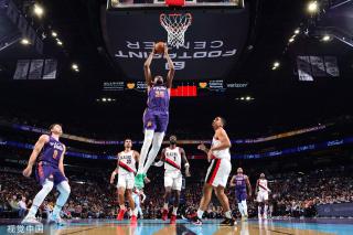 通过一记精 通过一记精