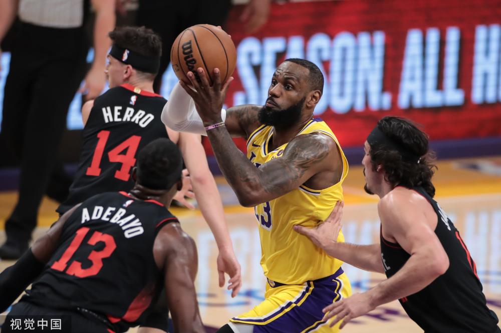 心球员转会 心球员转会