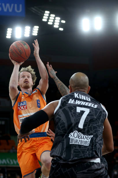 欧元要价 欧元要价