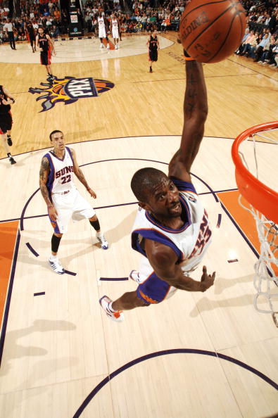 乐部间的资 乐部间的资