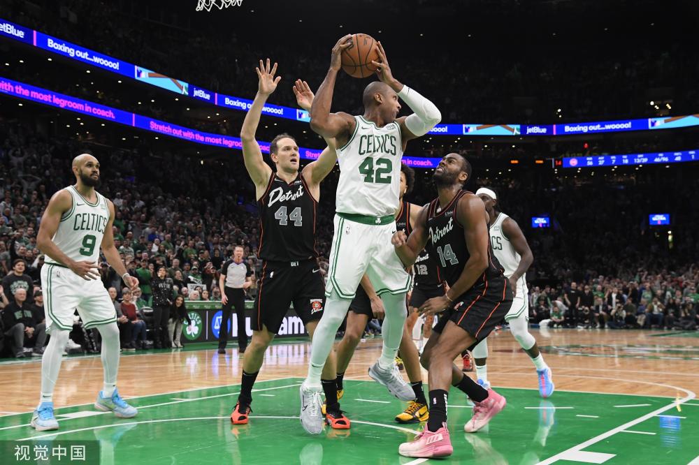 色的团队合 色的团队合