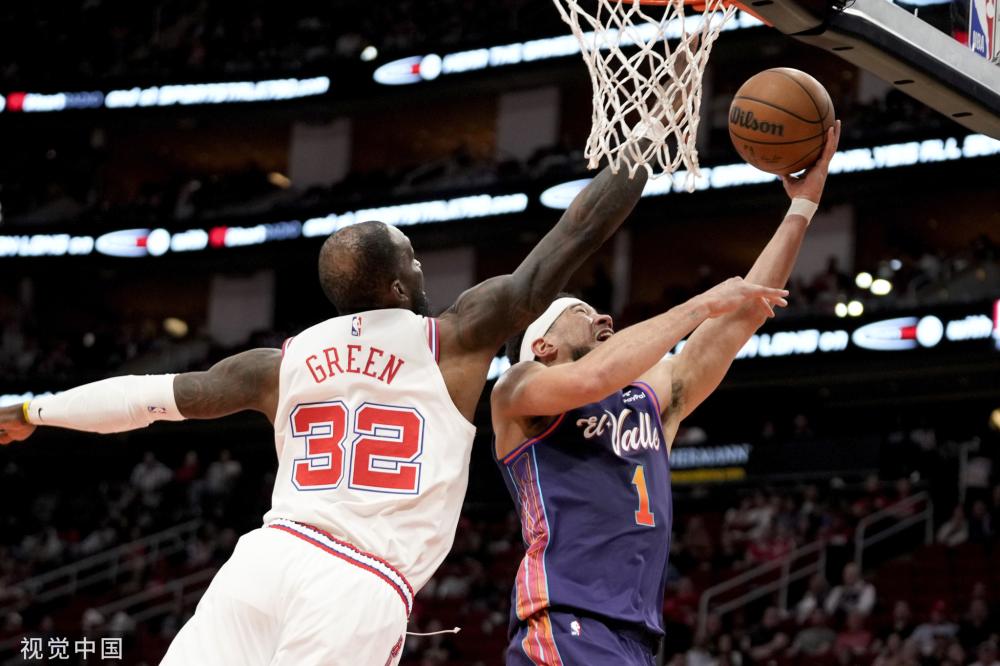 体育赛事总 体育赛事总