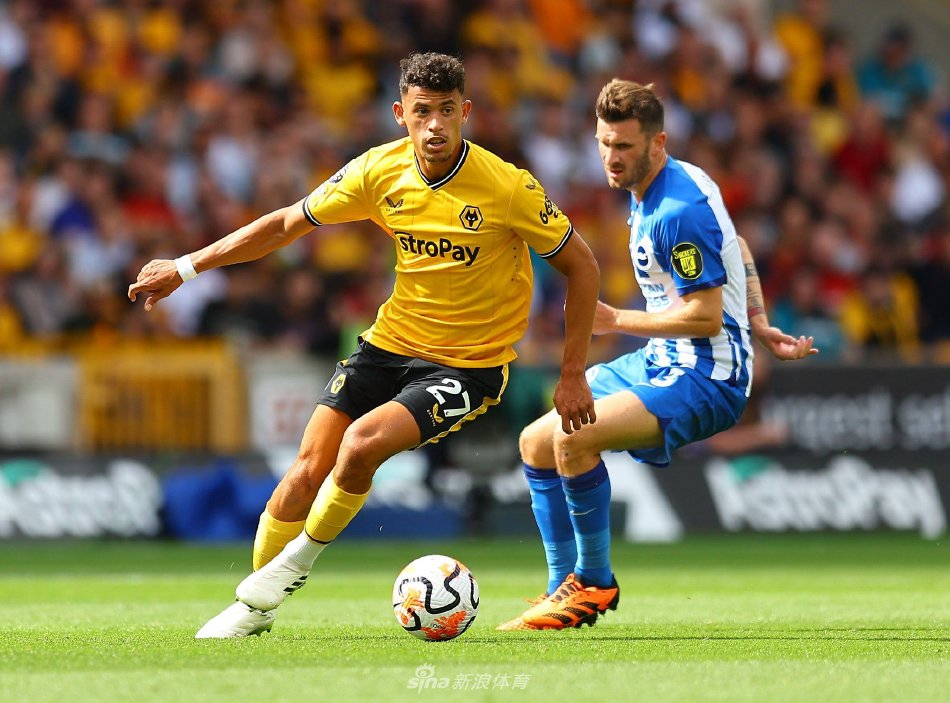 有本地特色 有本地特色